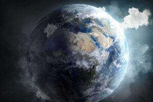Basta solo il freddo contro il cambiamento climatico, tutti i dettagli
