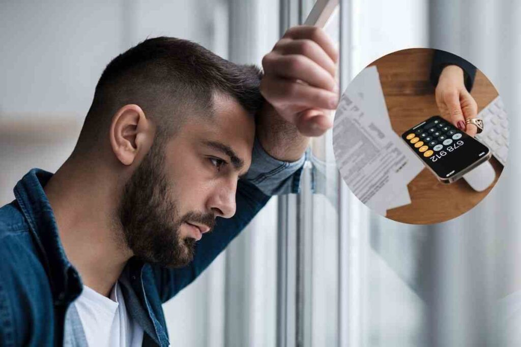 riforma fiscale: chi ci guadagna e chi no