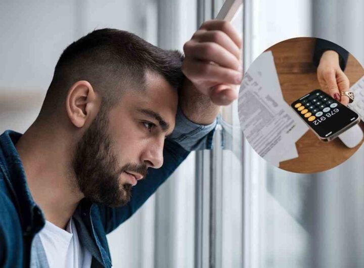 riforma fiscale: chi ci guadagna e chi no